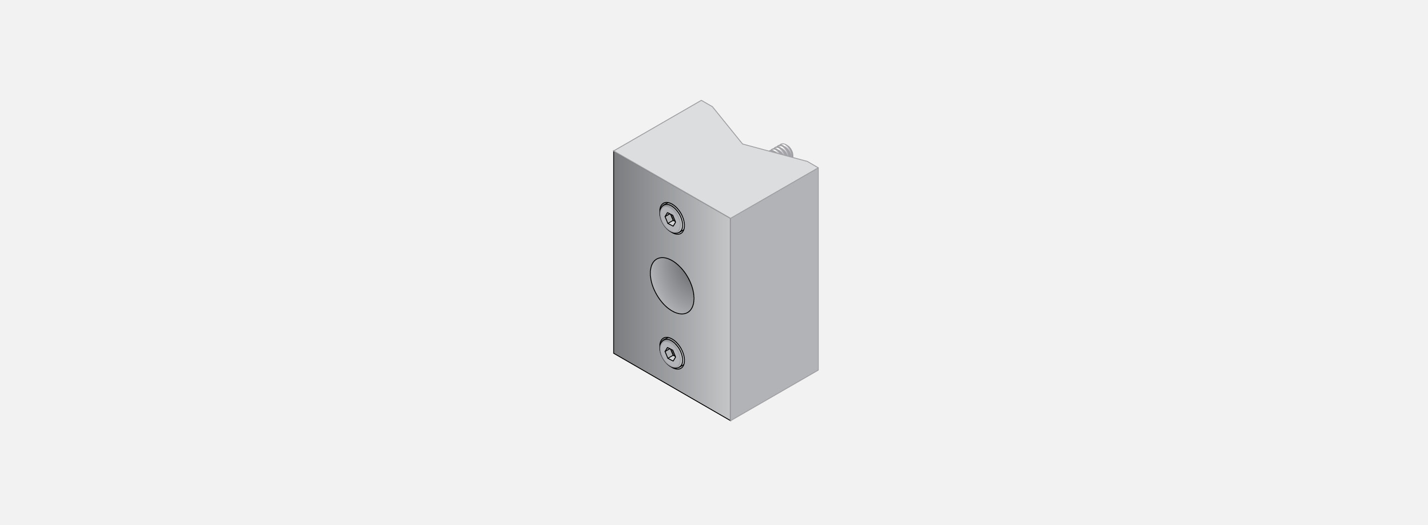 Product Banner