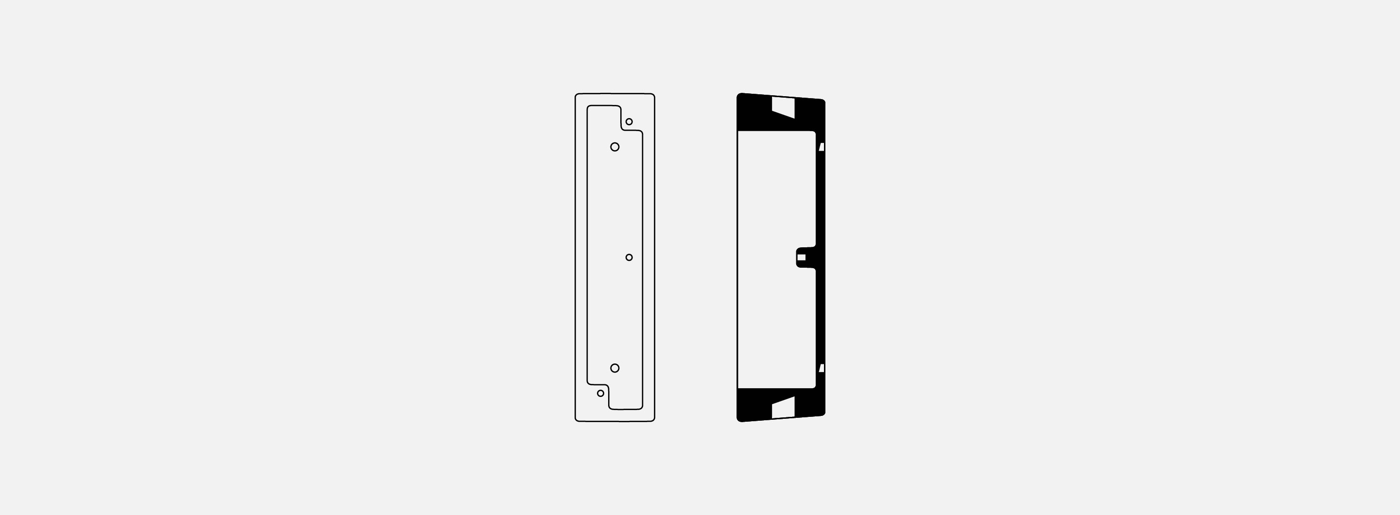 Product Banner