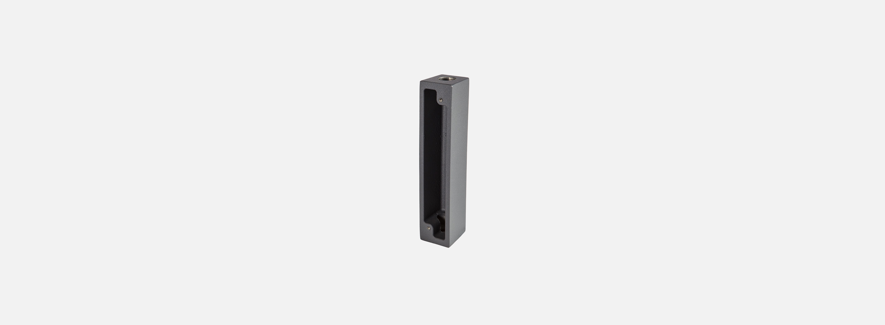 Product Banner