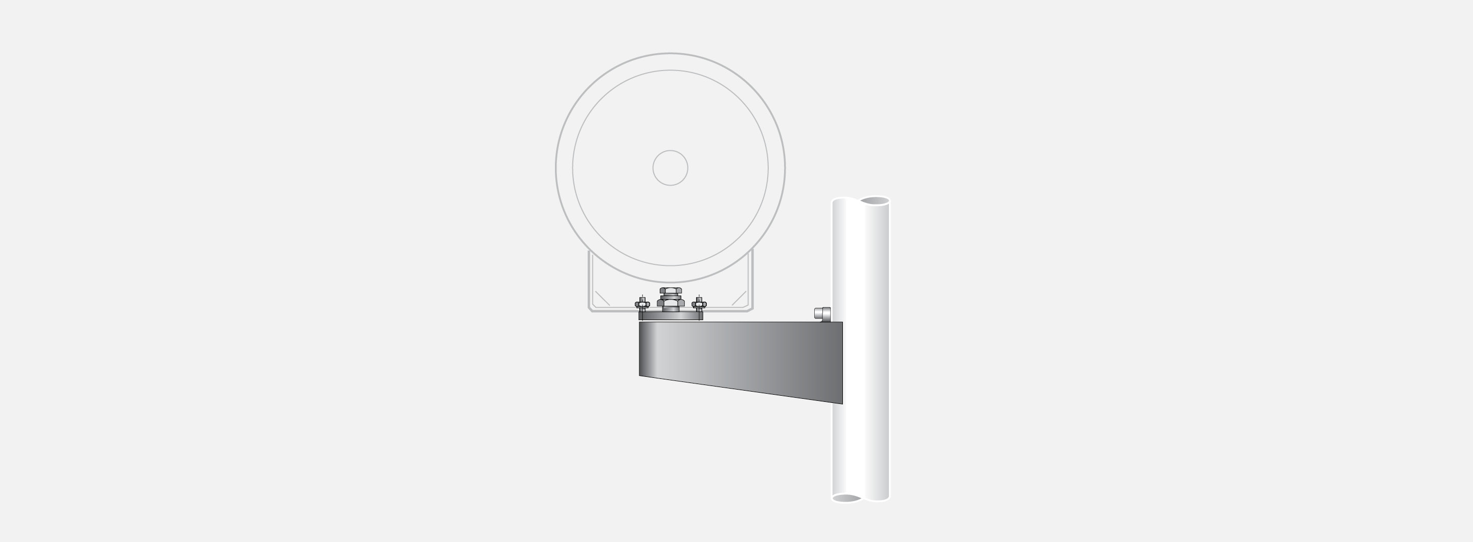 Product Banner