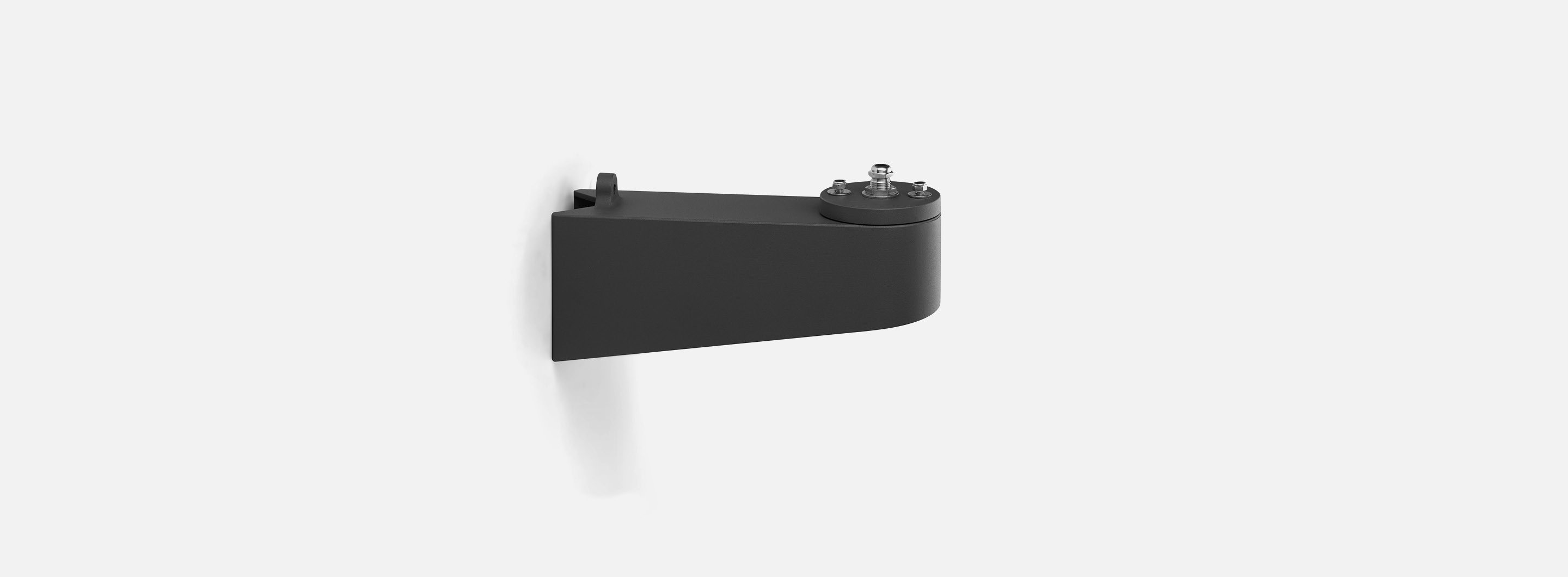 Product Banner