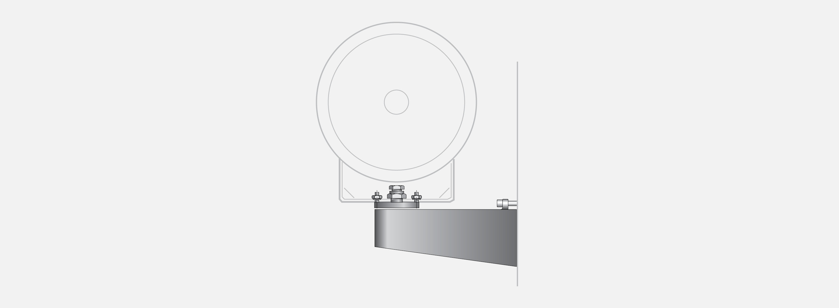 Product Banner