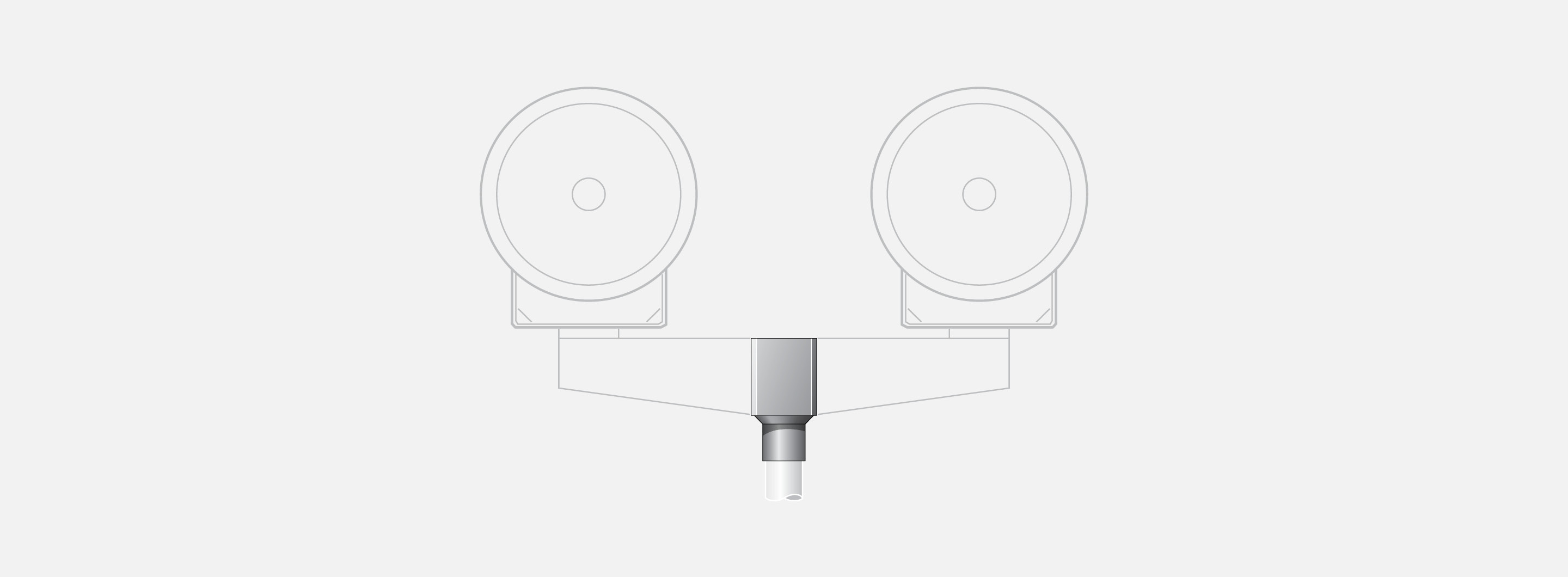 Product Banner