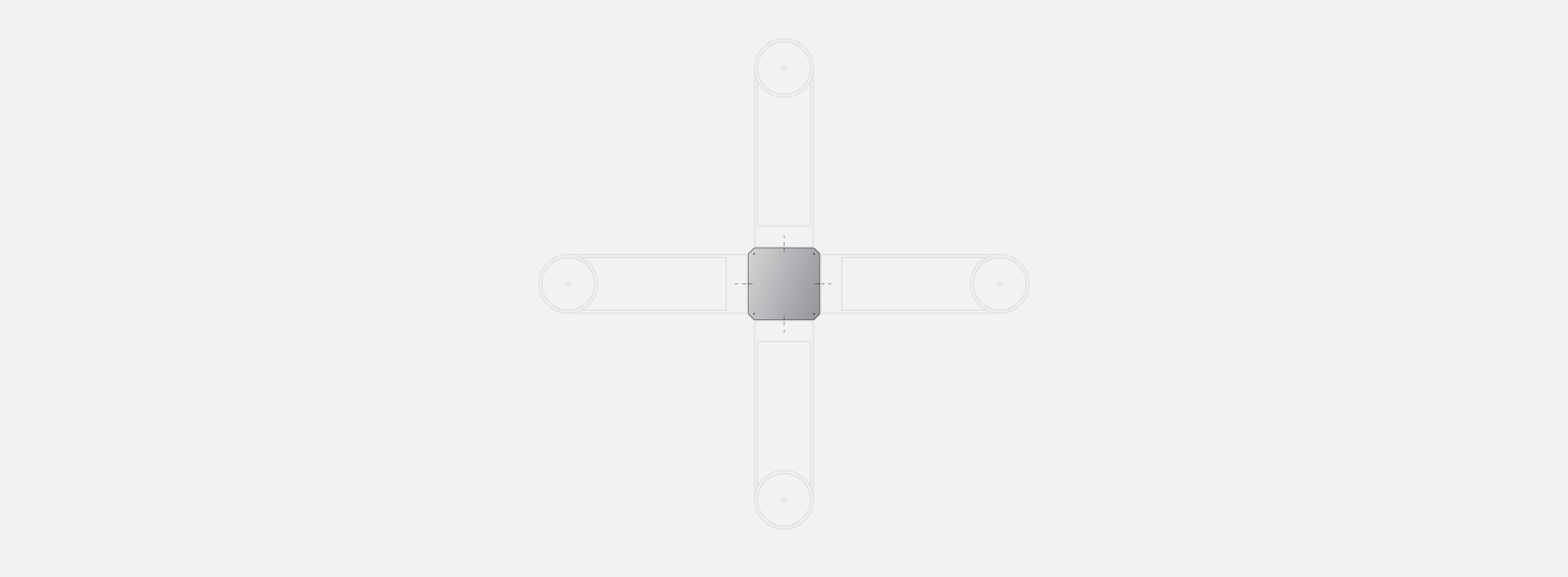 Product Banner