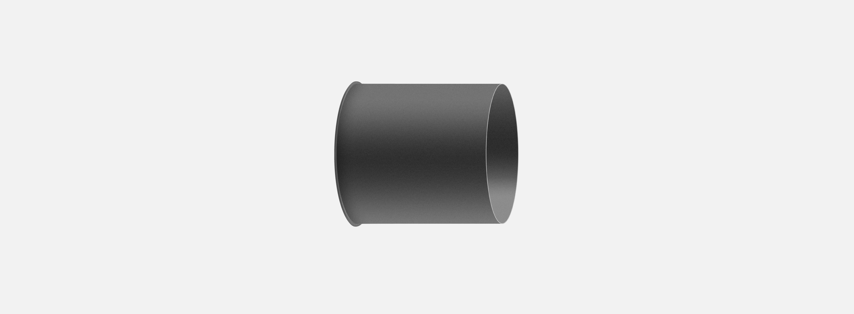 Product Banner