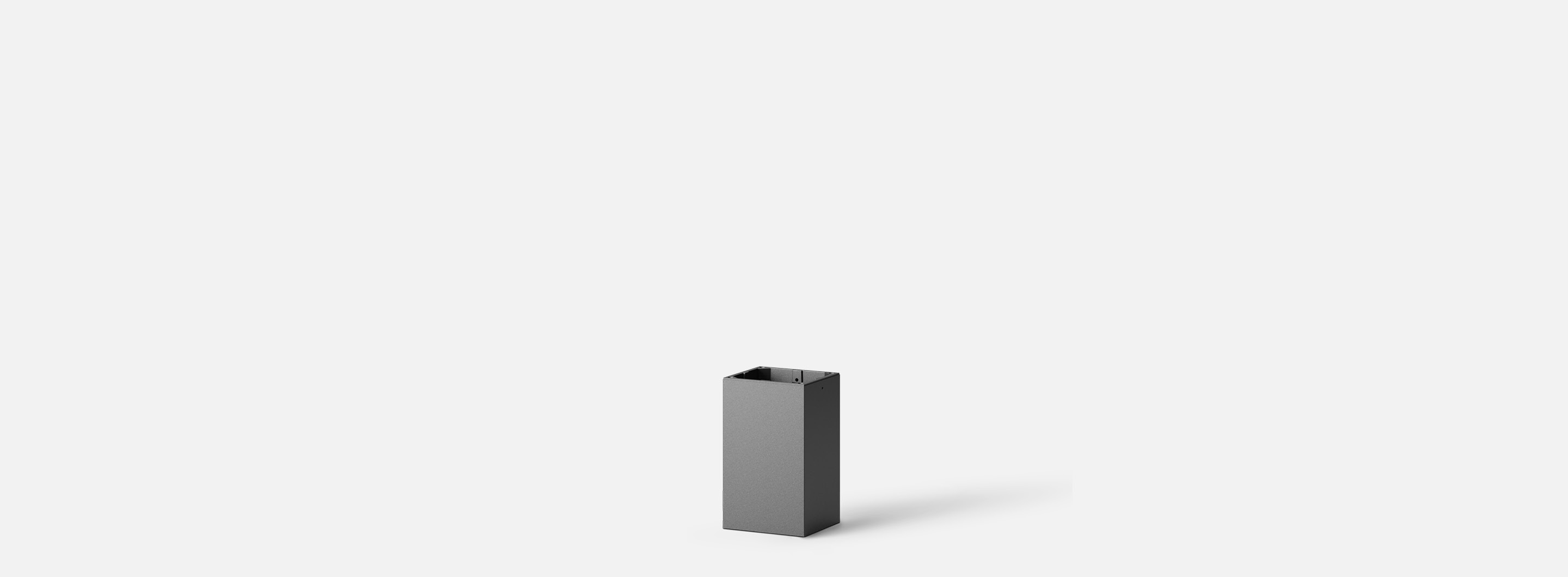 Product Banner