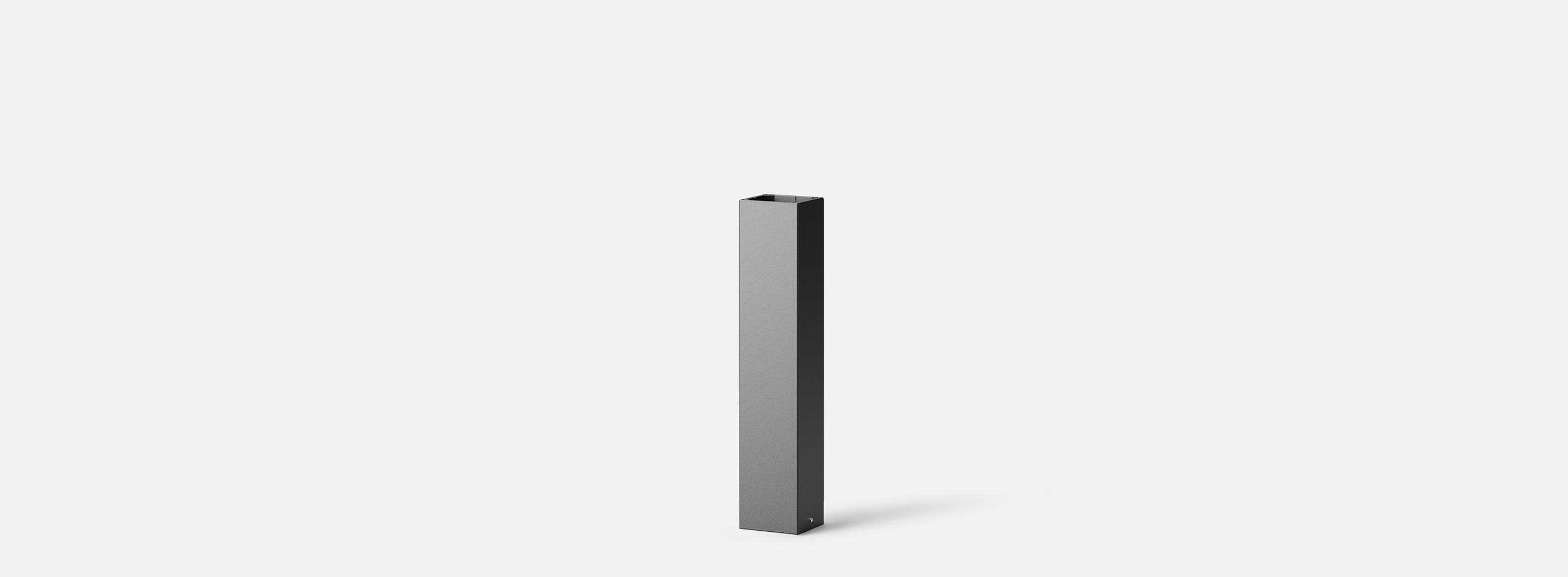 Product Banner