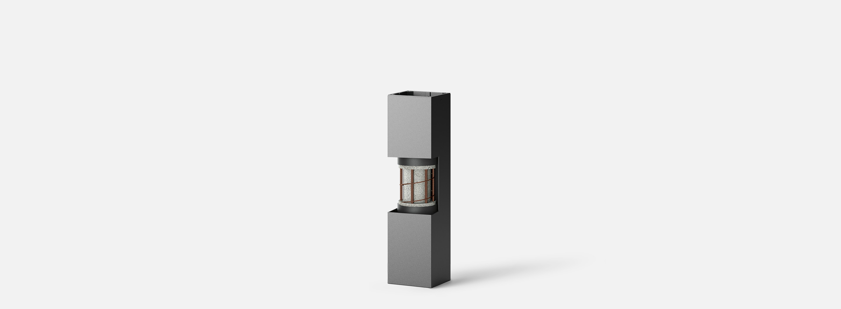 Product Banner