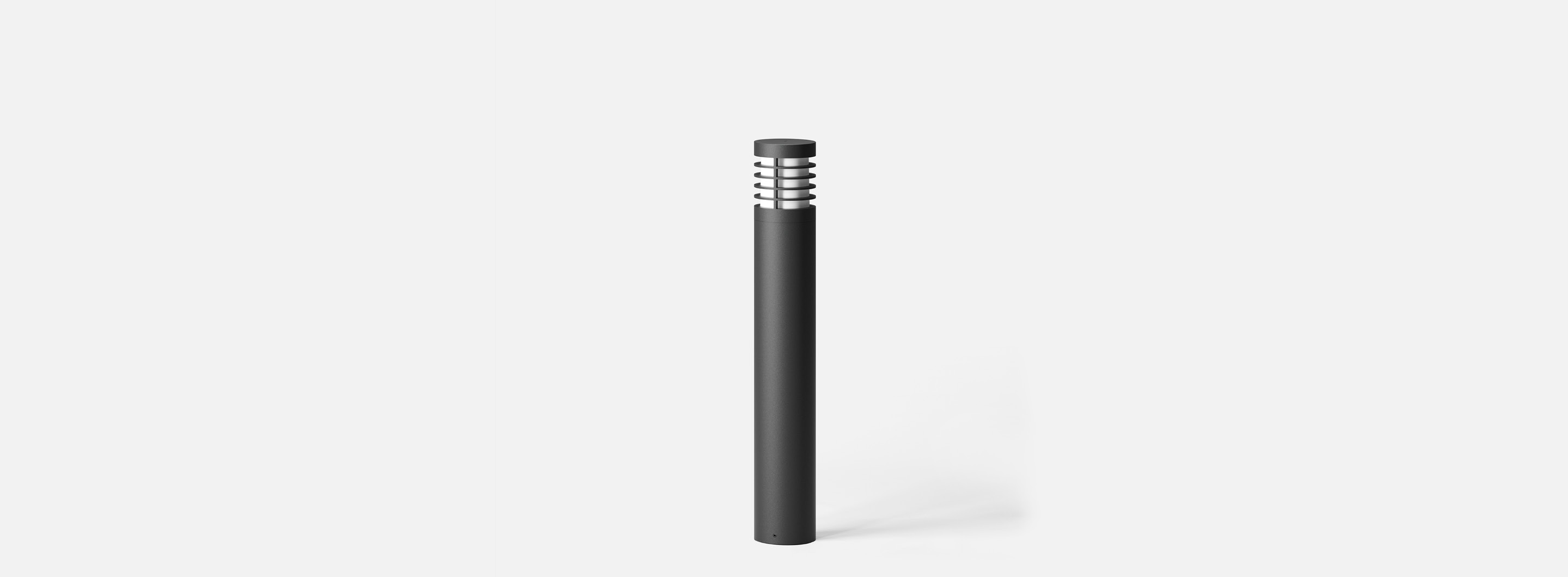Product Banner
