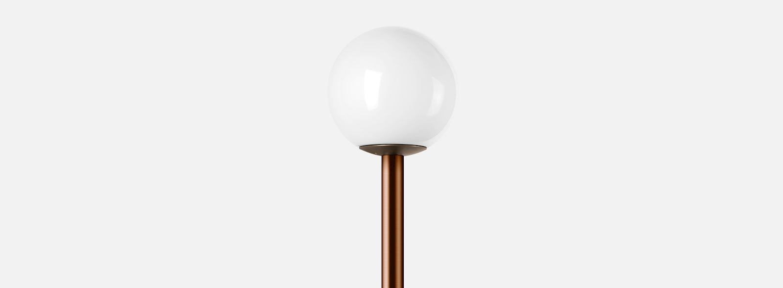 Product Banner