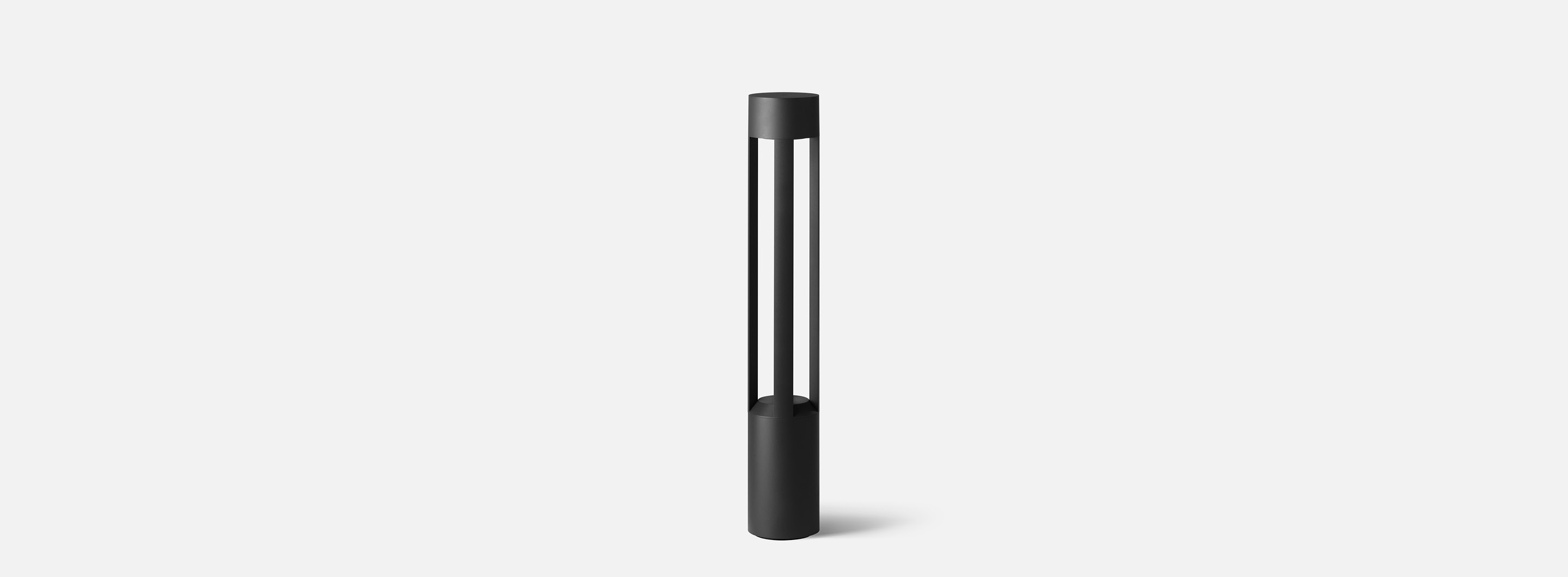 Product Banner