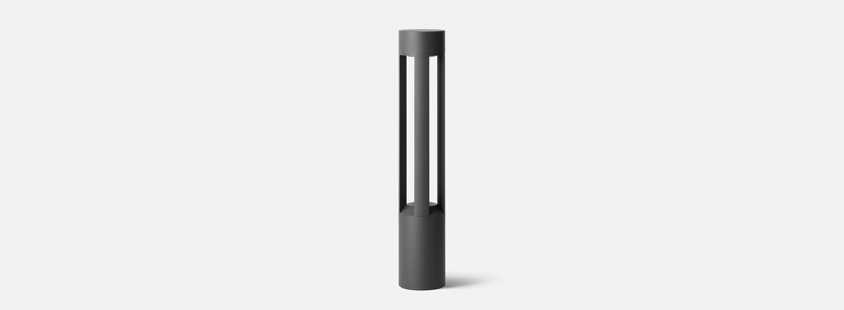 Product Banner