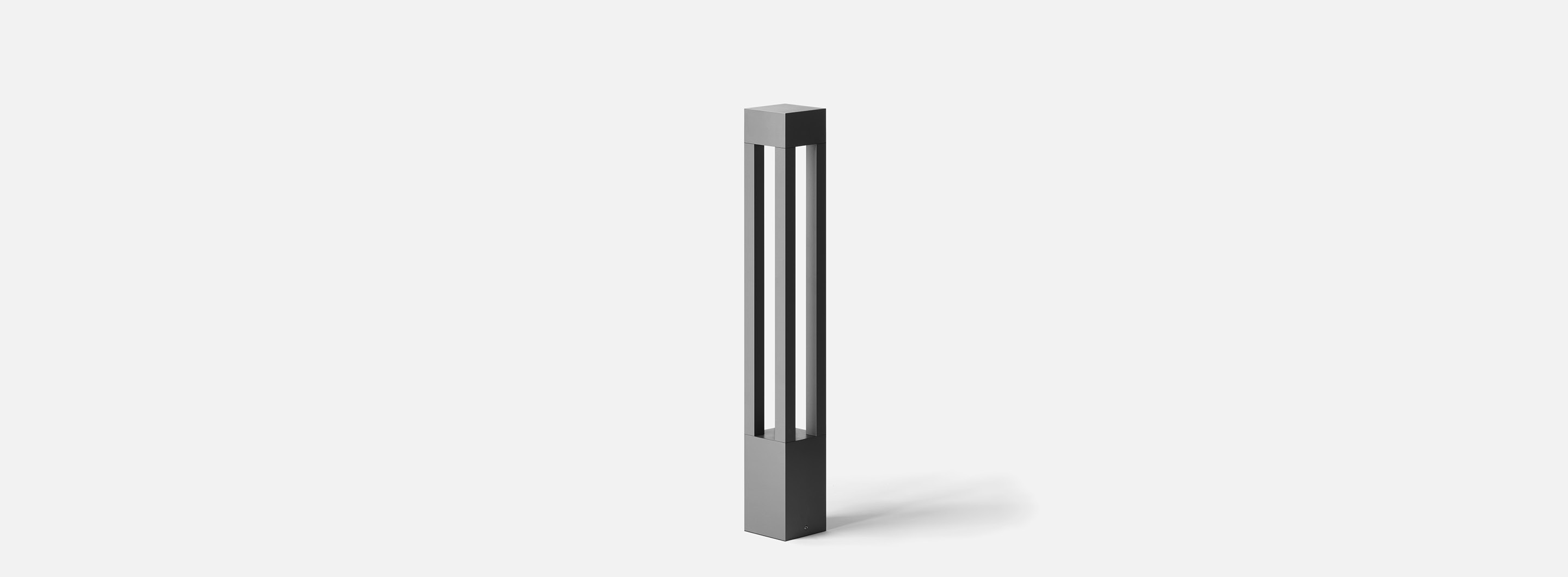 Product Banner