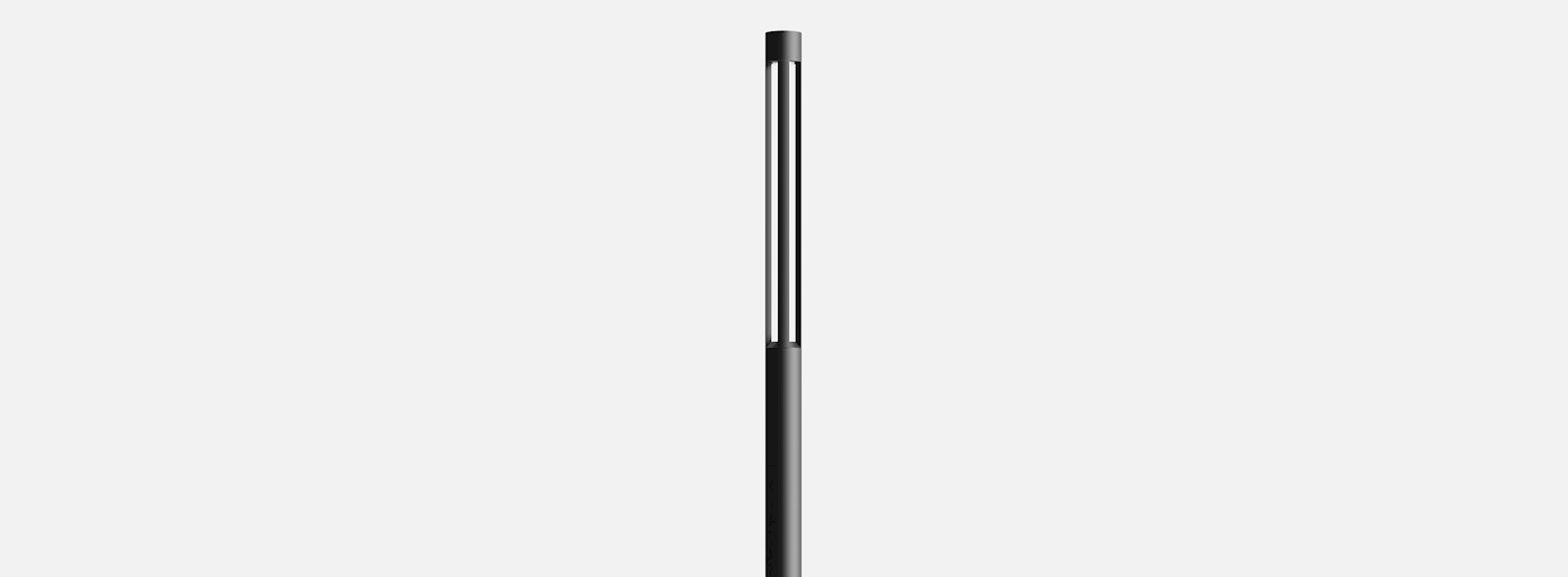 Product Banner