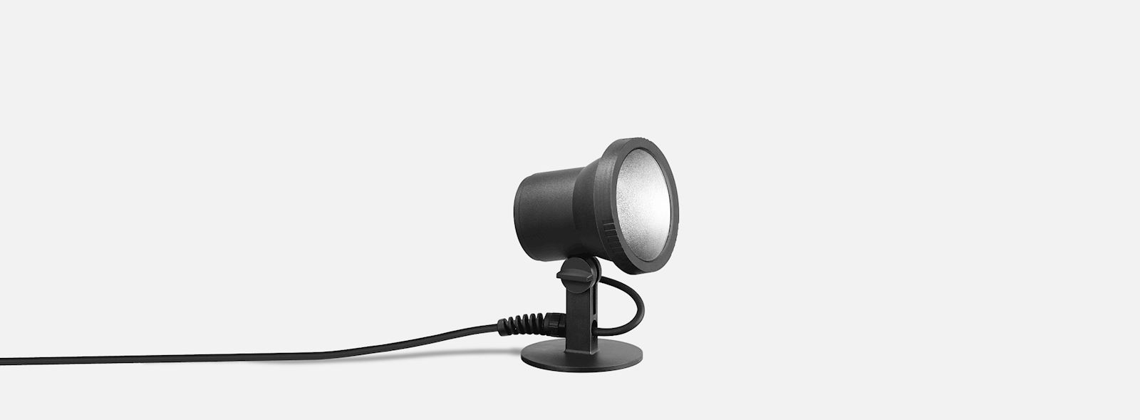 Product Banner