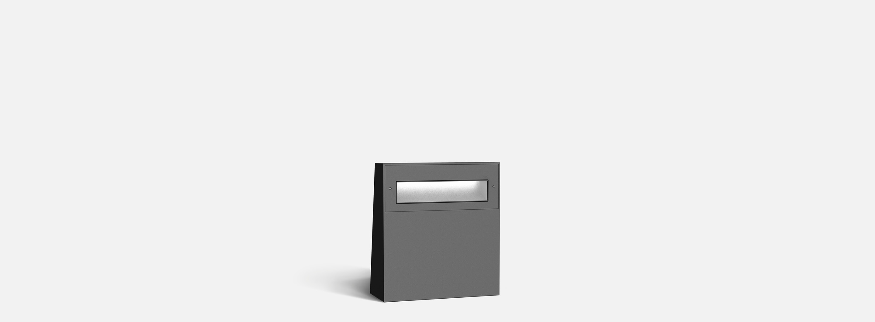 Product Banner