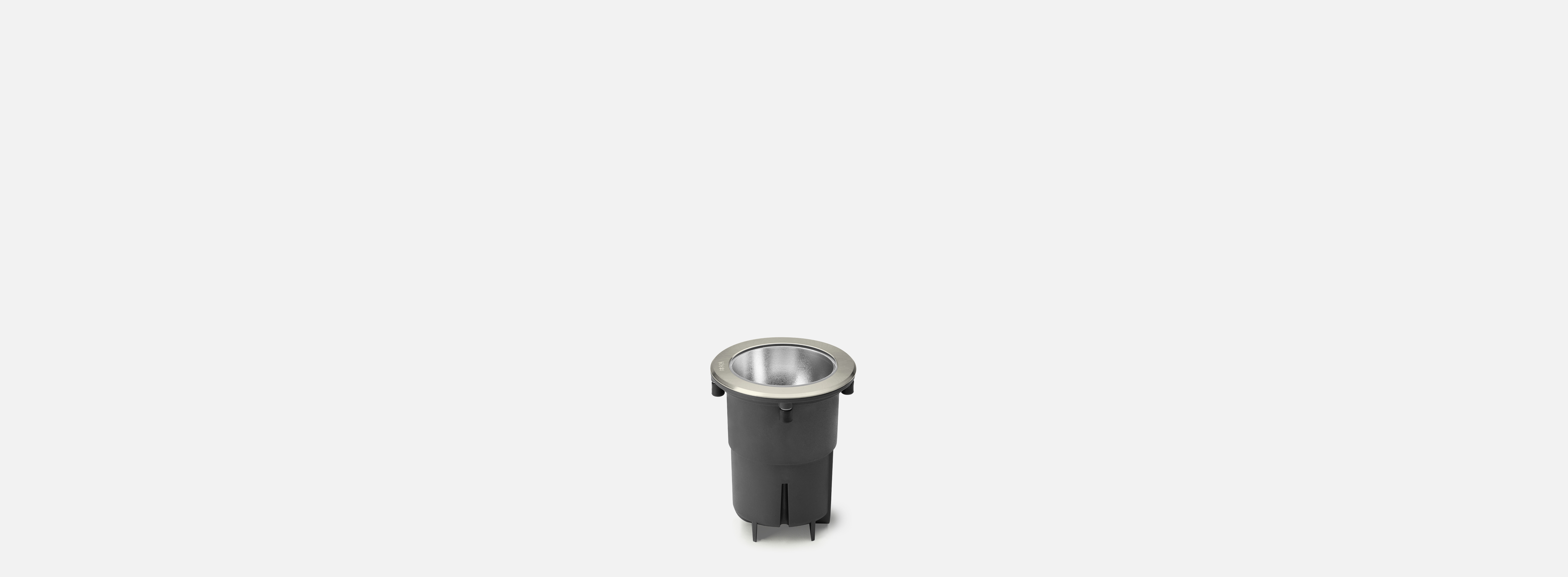 Product Banner