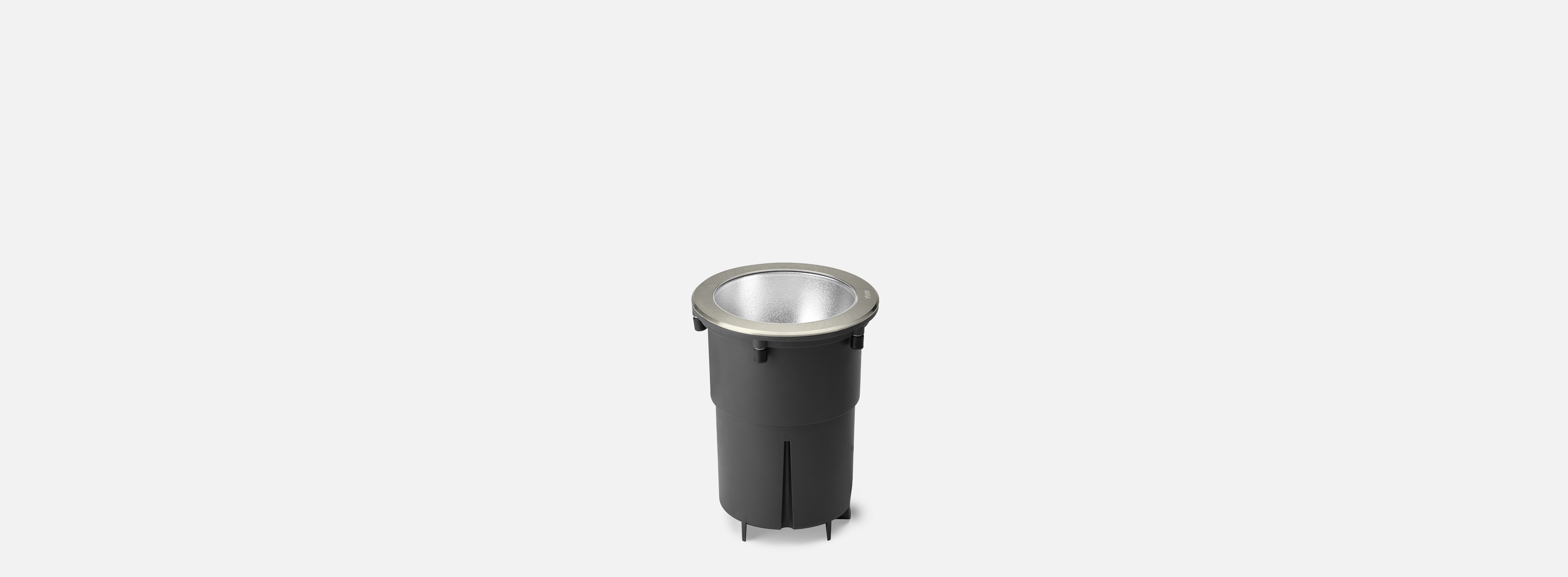 Product Banner