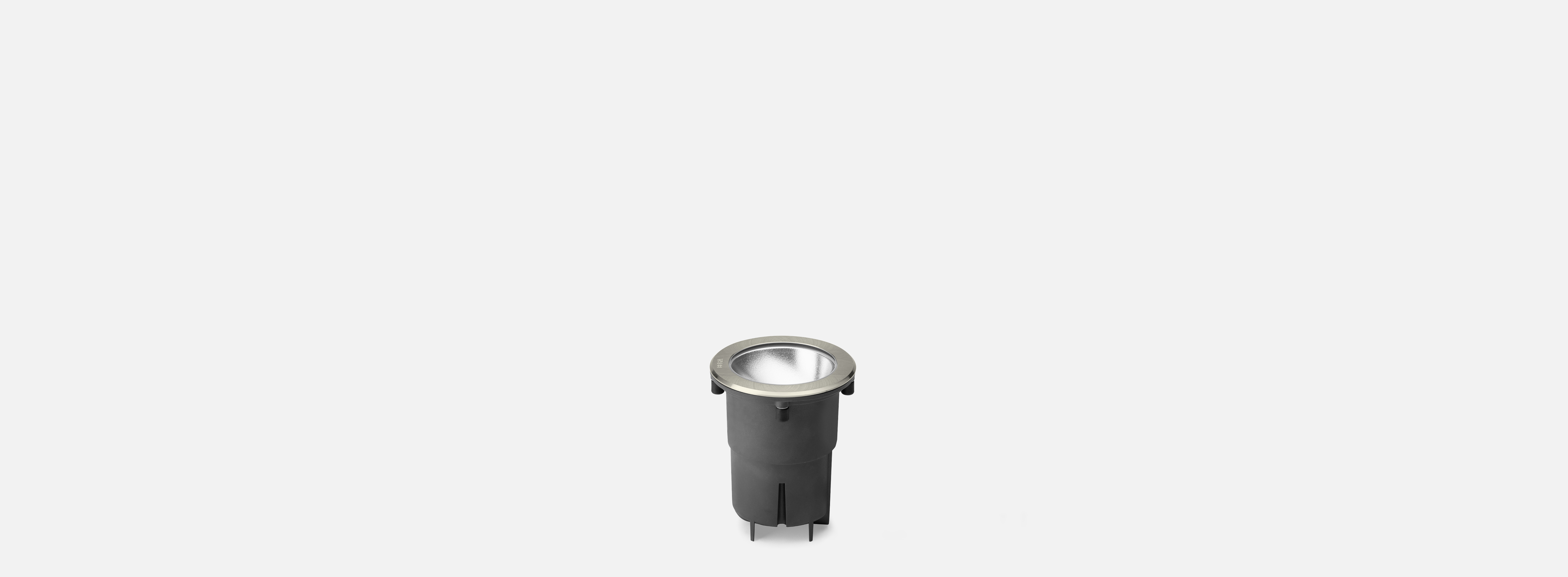 Product Banner
