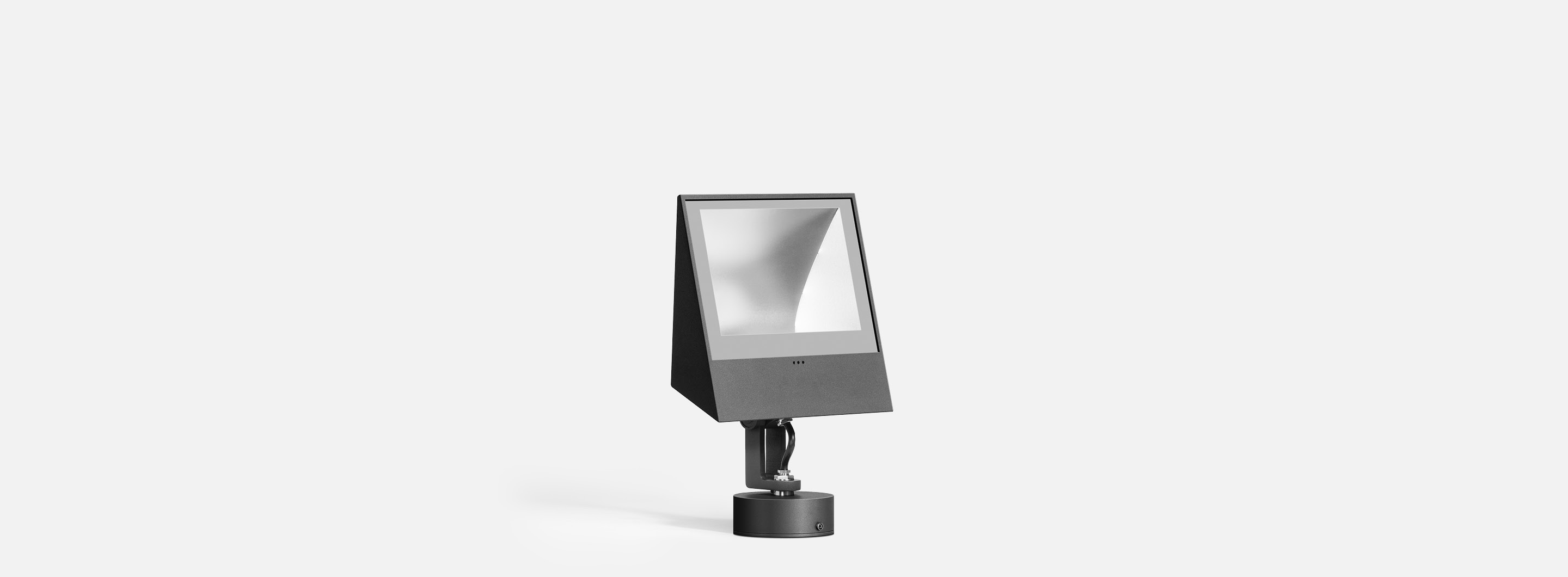 Product Banner