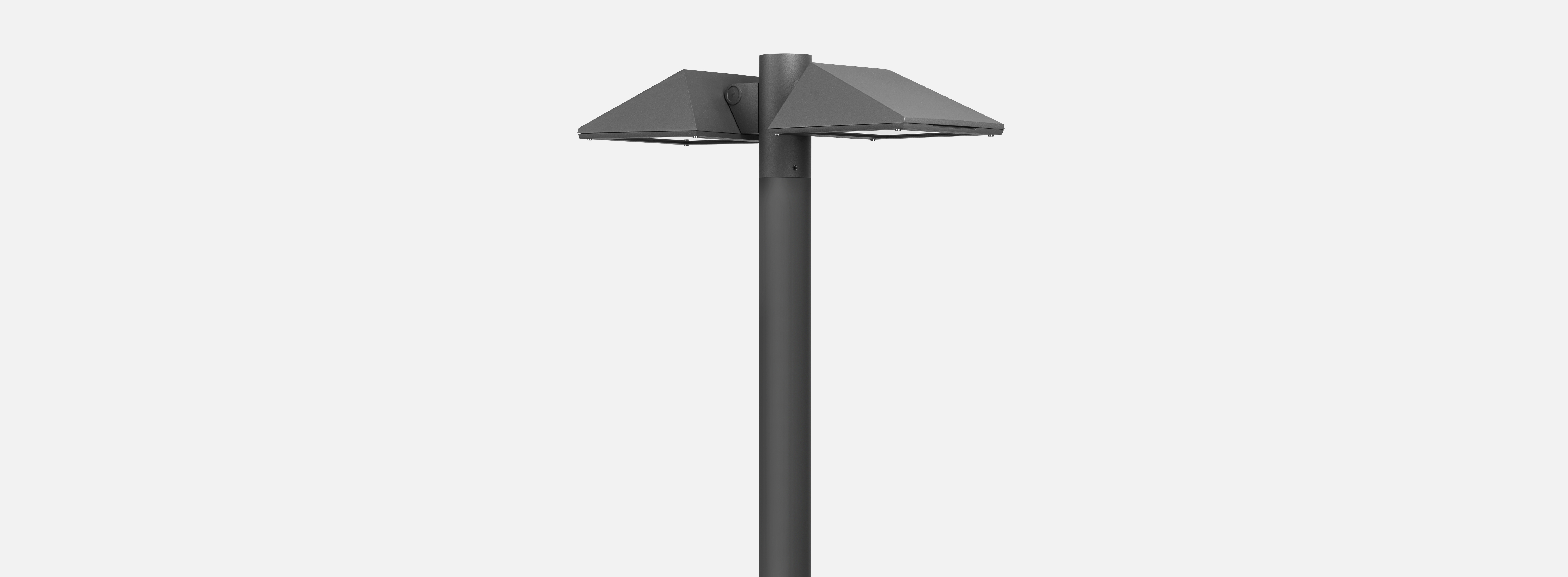 Product Banner