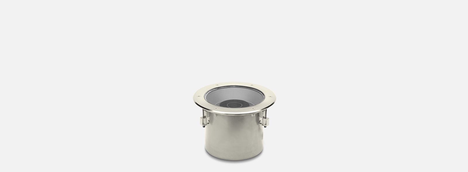 Product Banner