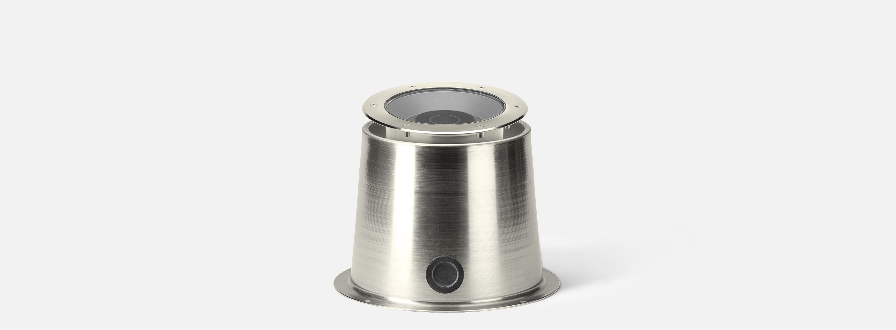 Product Banner