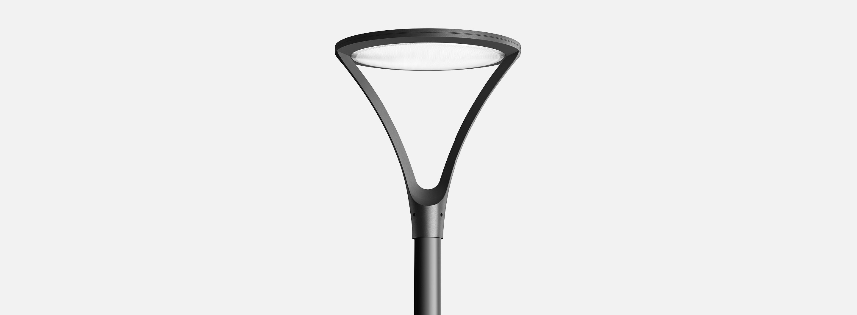 Product Banner