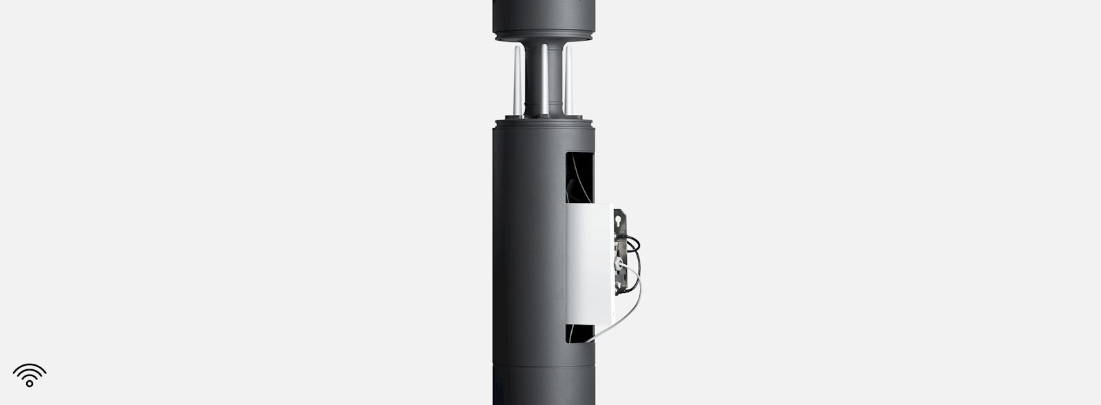 Product Banner