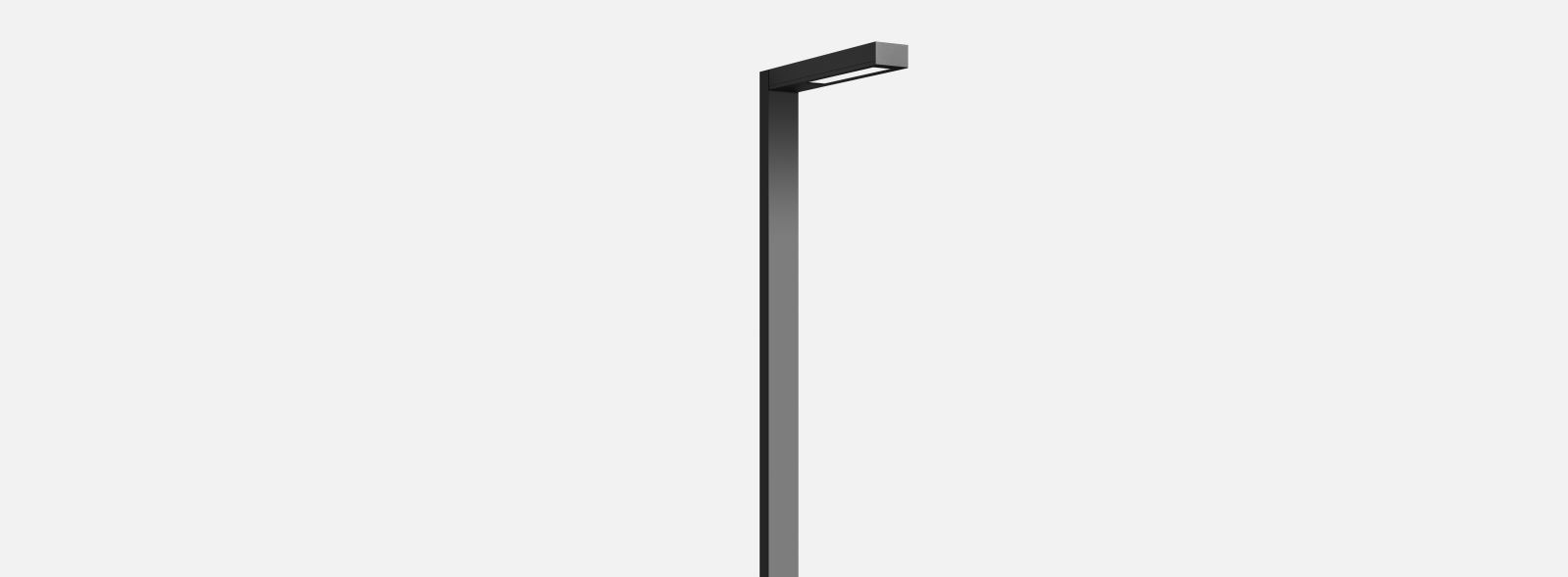 Product Banner