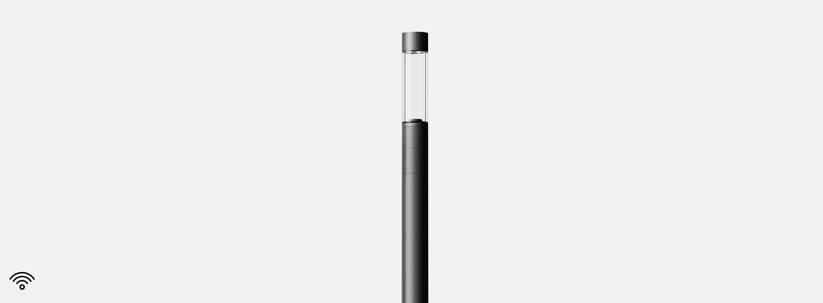 Product Banner