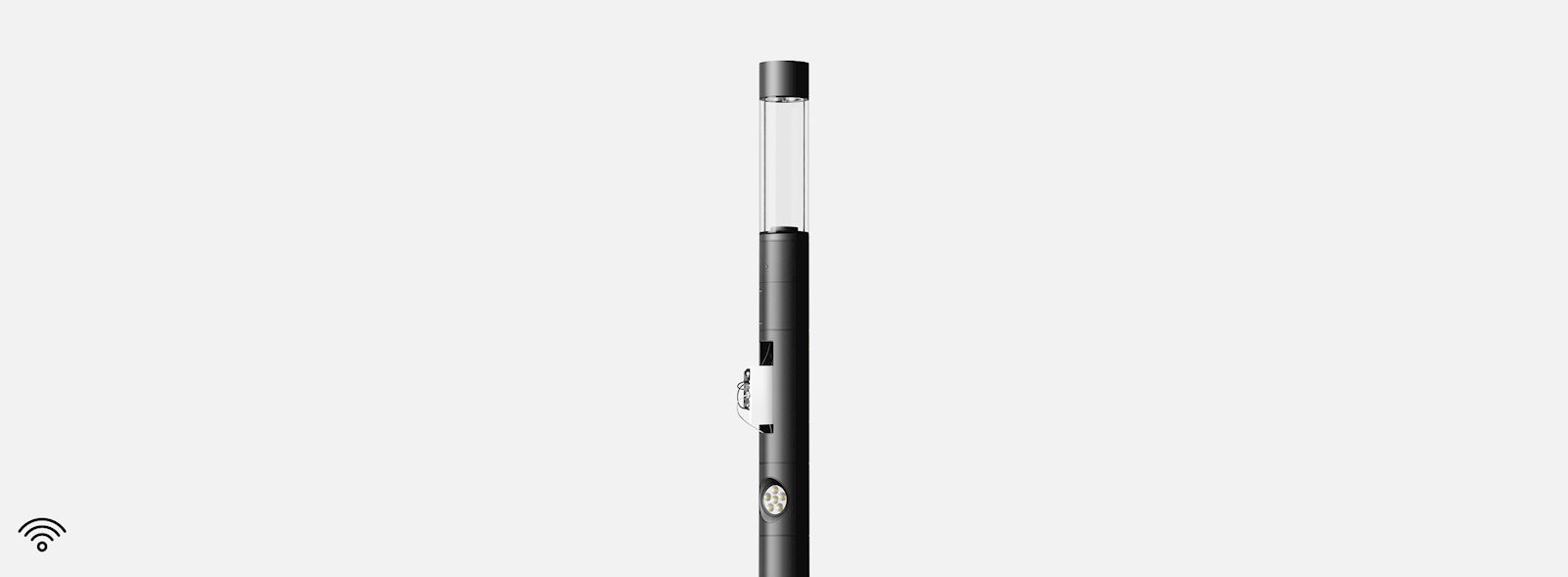 Product Banner