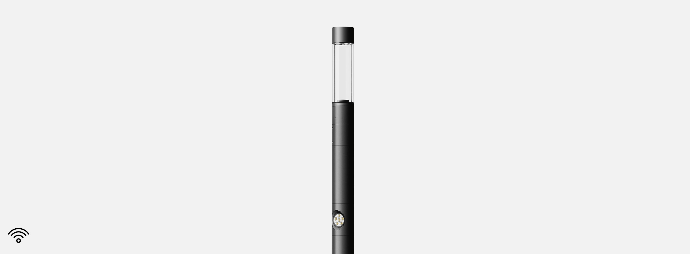 Product Banner