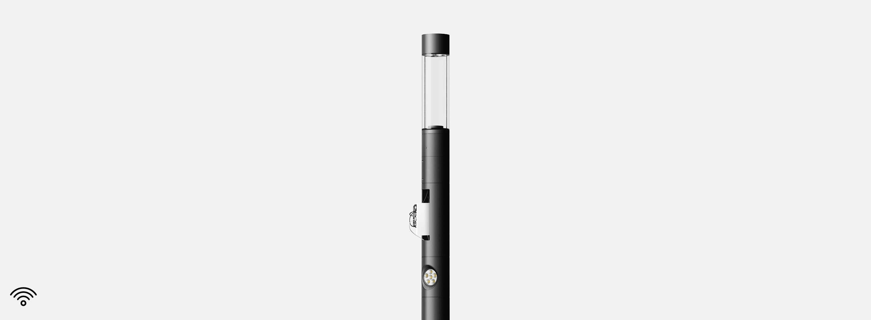 Product Banner