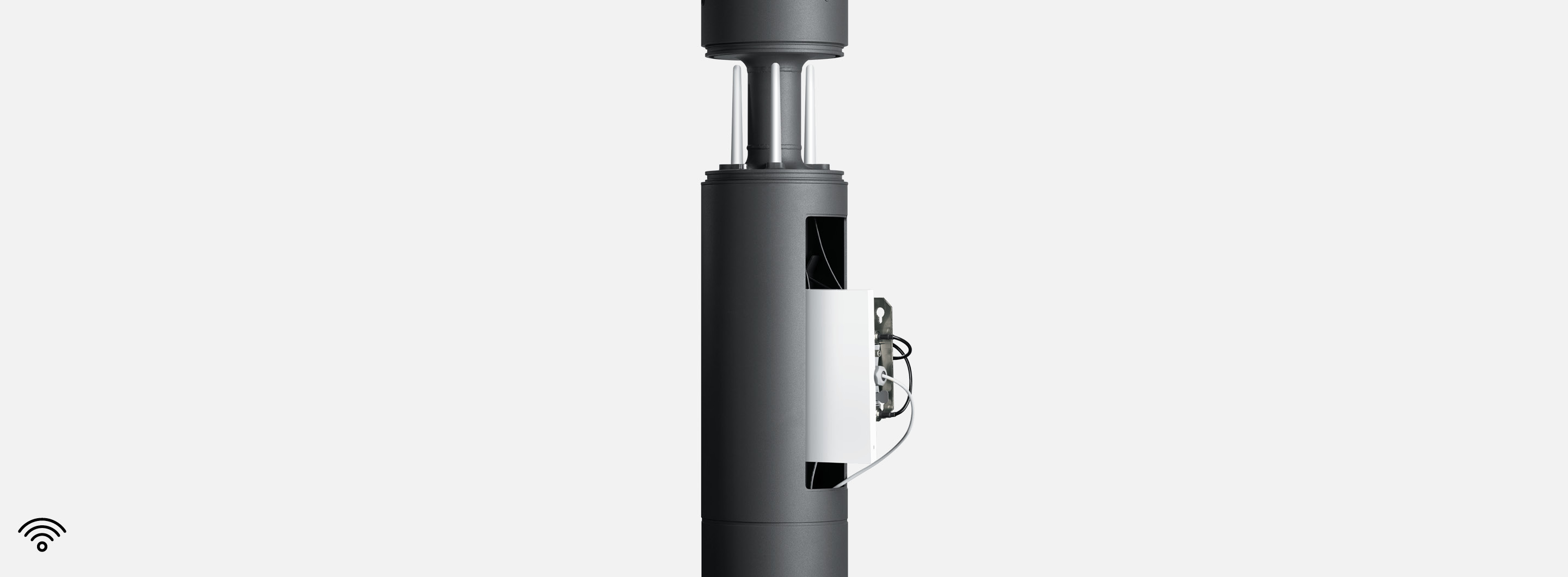 Product Banner
