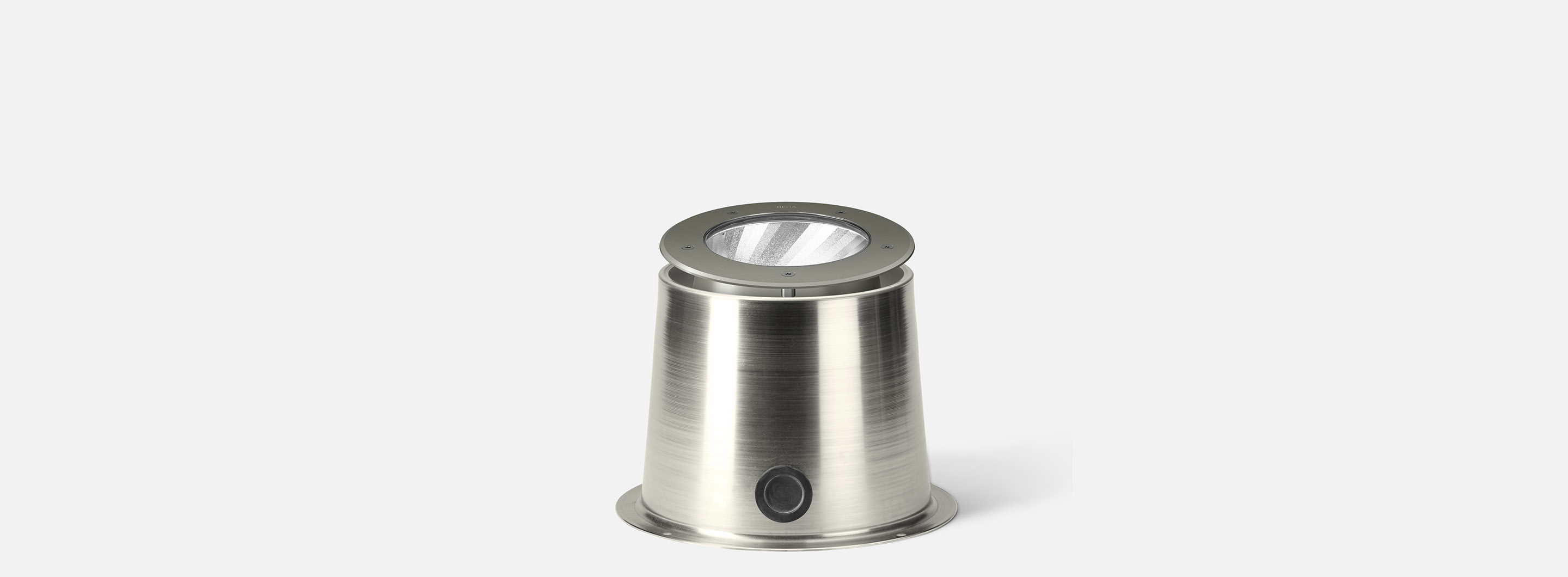 Product Banner