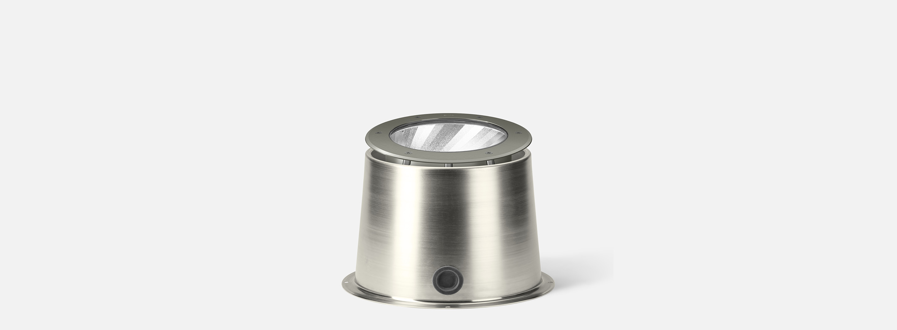 Product Banner