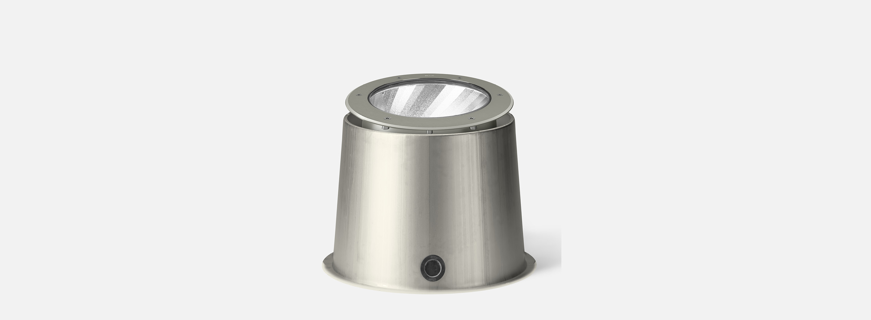Product Banner