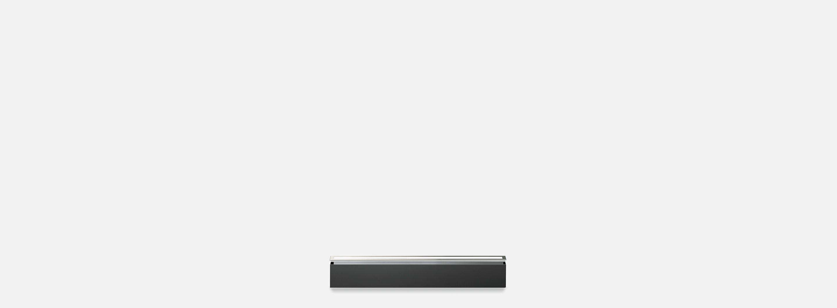 Product Banner
