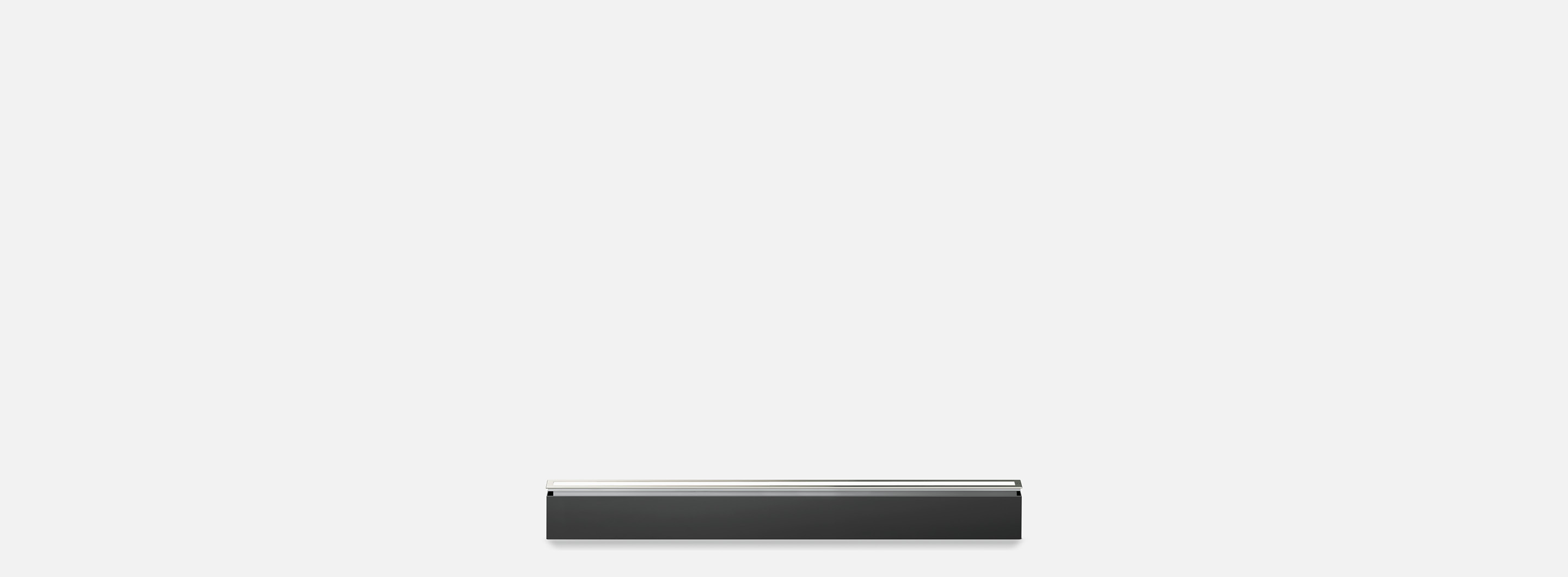Product Banner