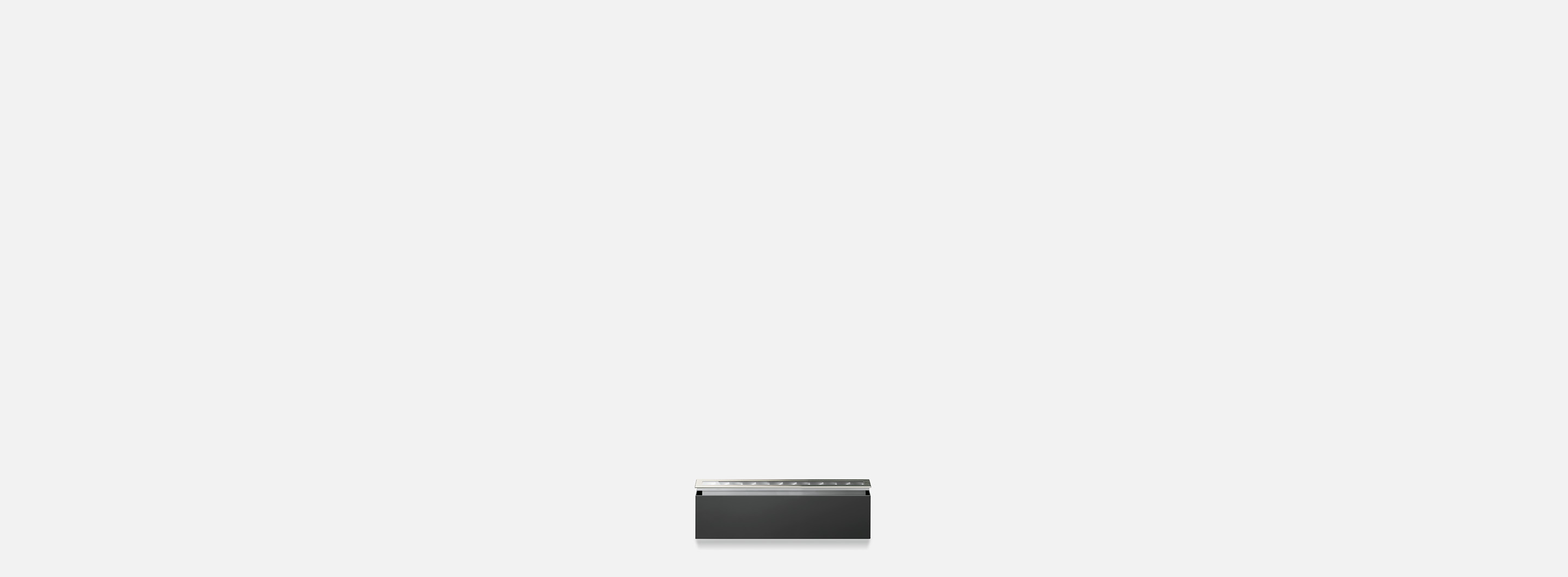 Product Banner