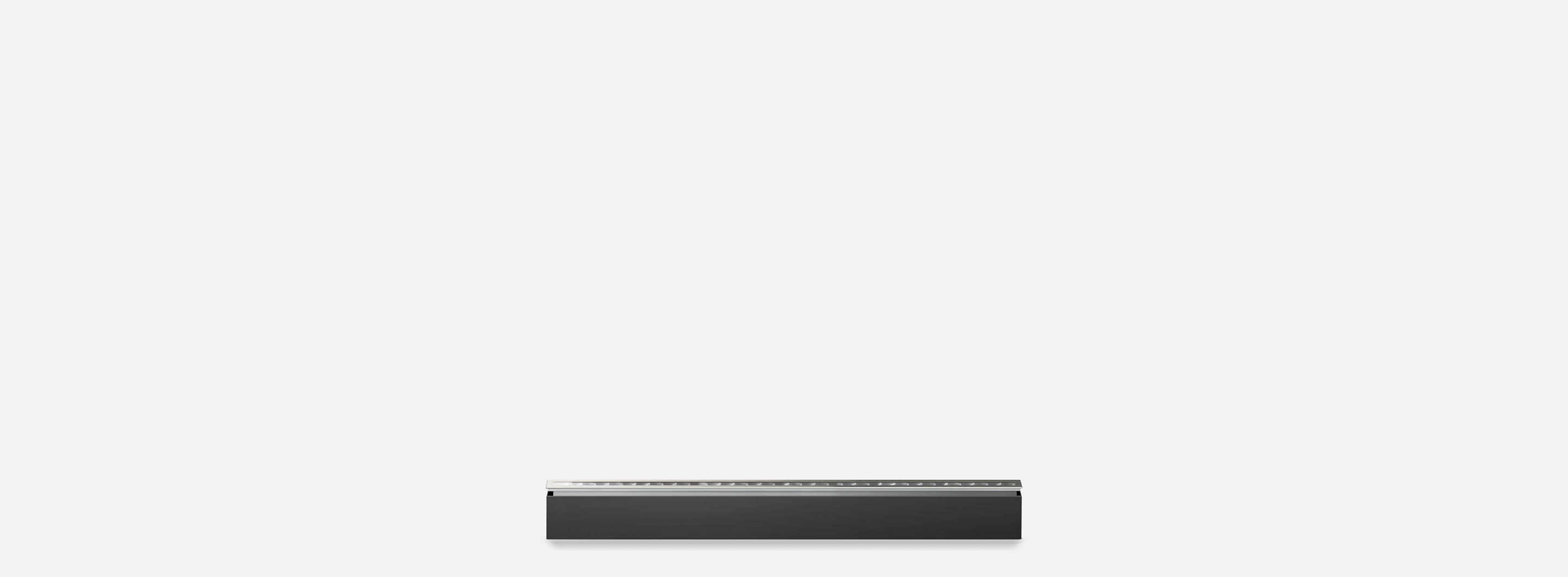 Product Banner