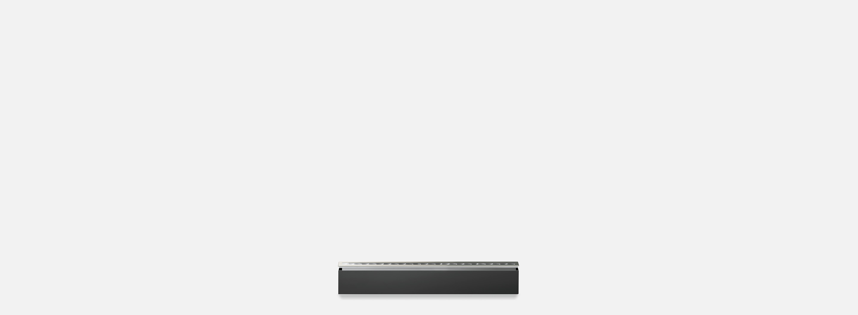 Product Banner