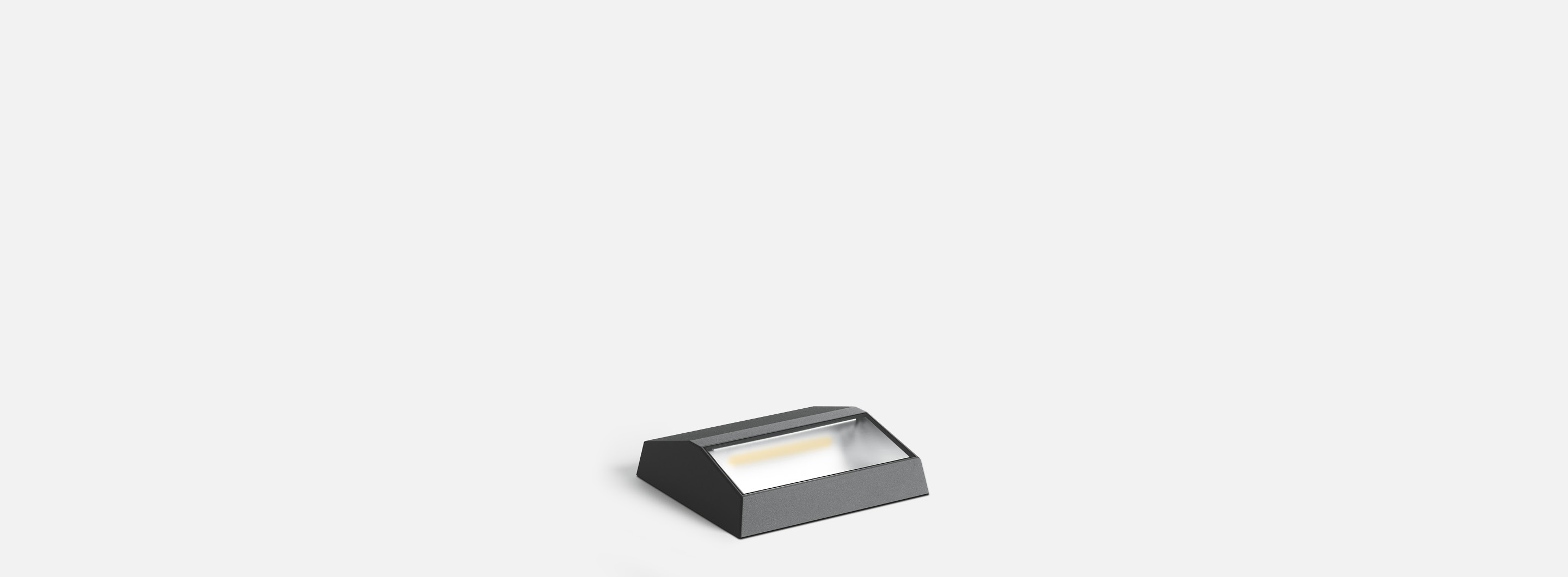 Product Banner