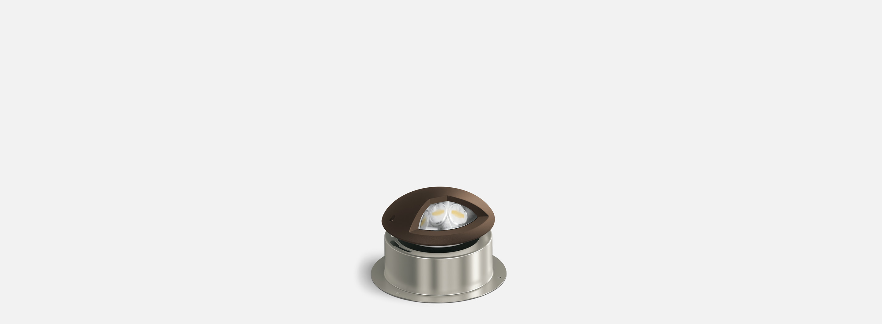 Product Banner