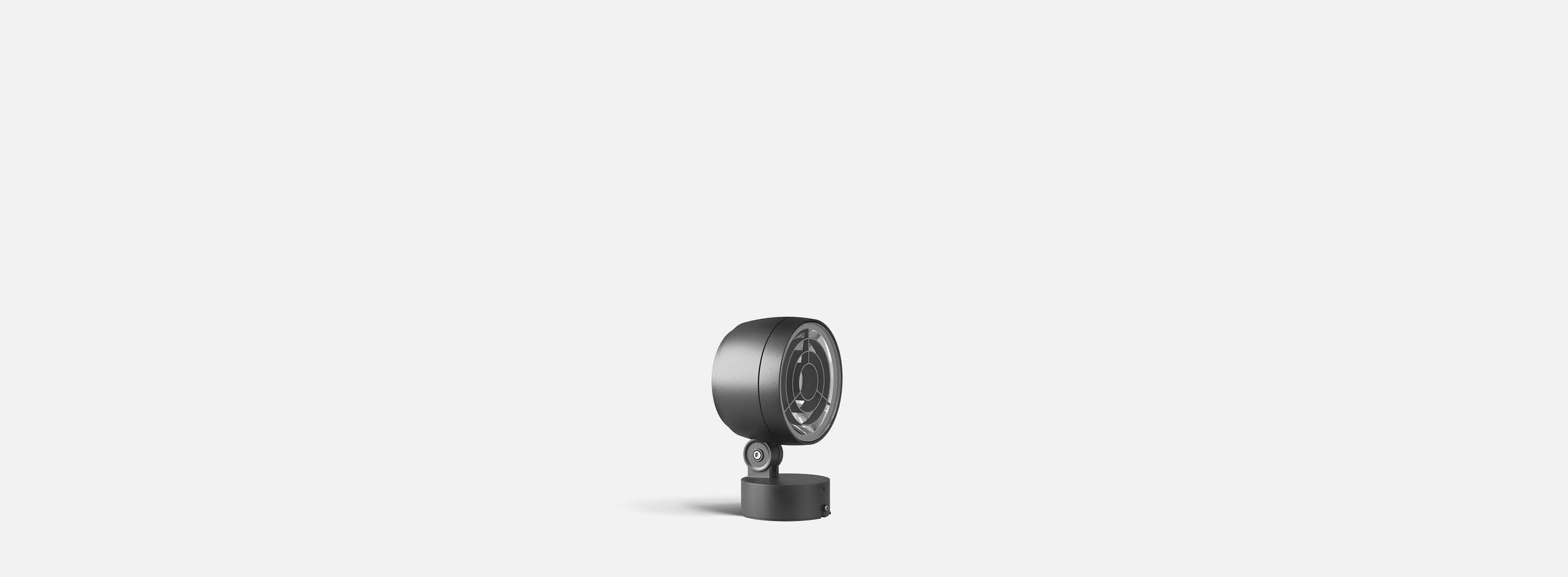 Product Banner