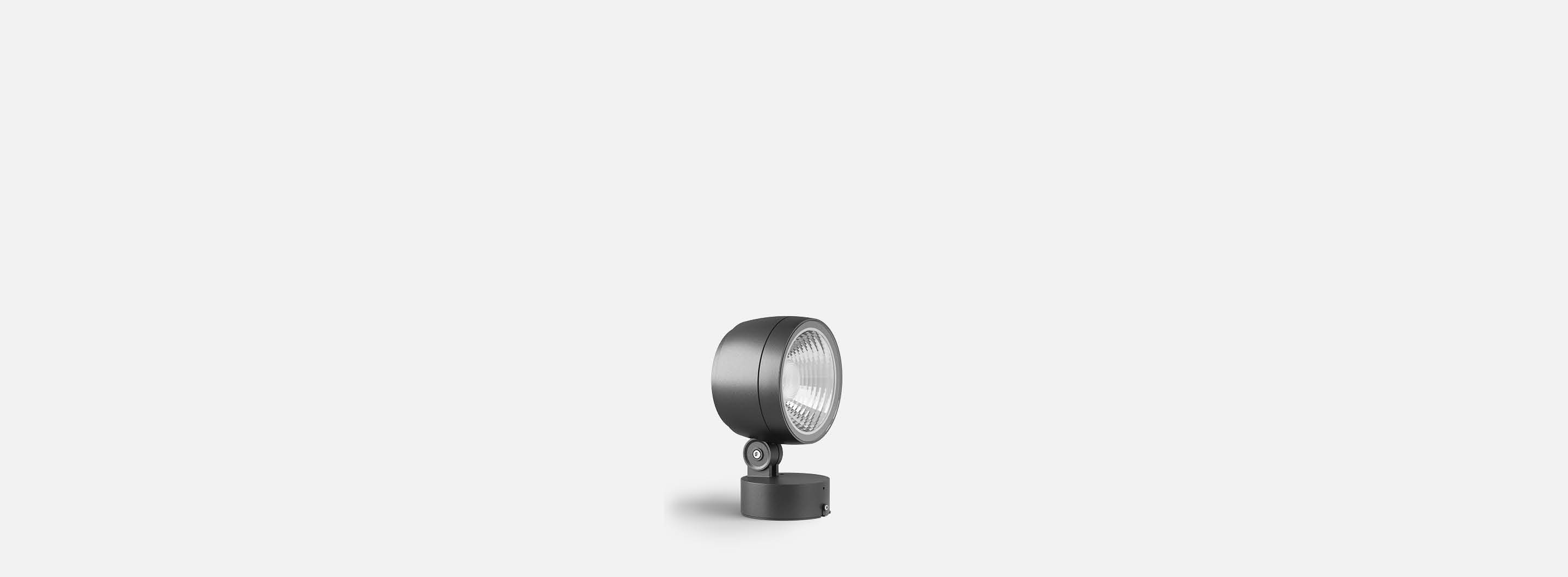 Product Banner