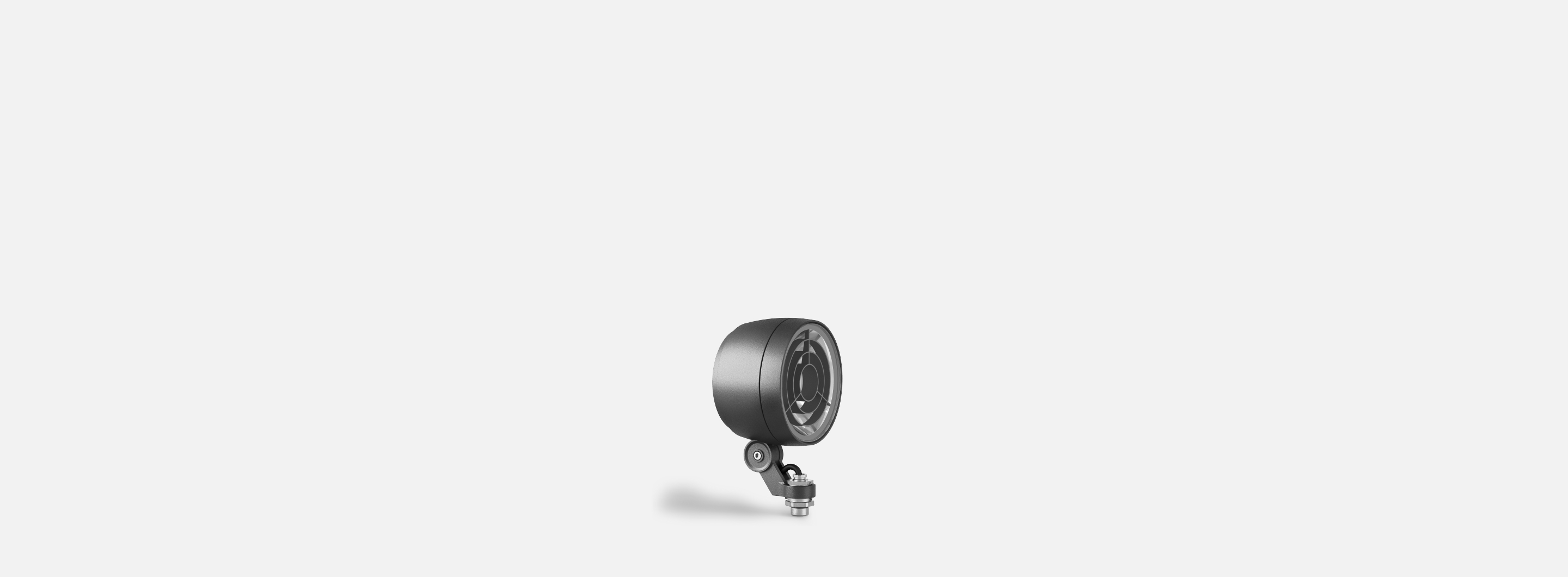 Product Banner