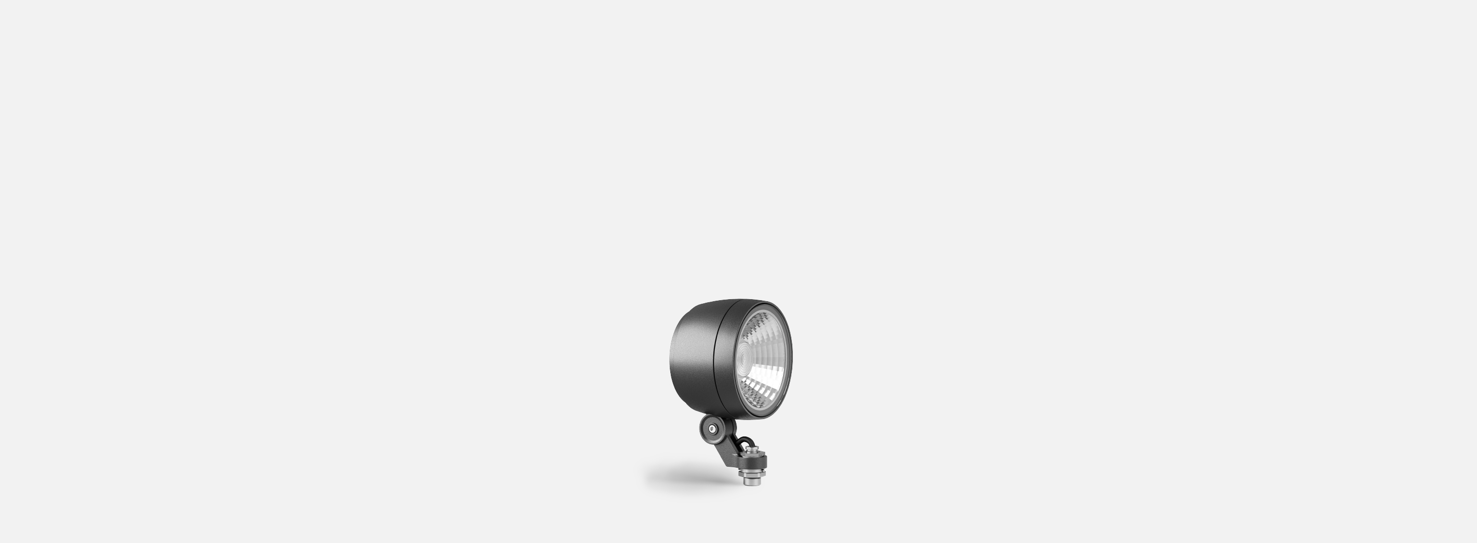 Product Banner
