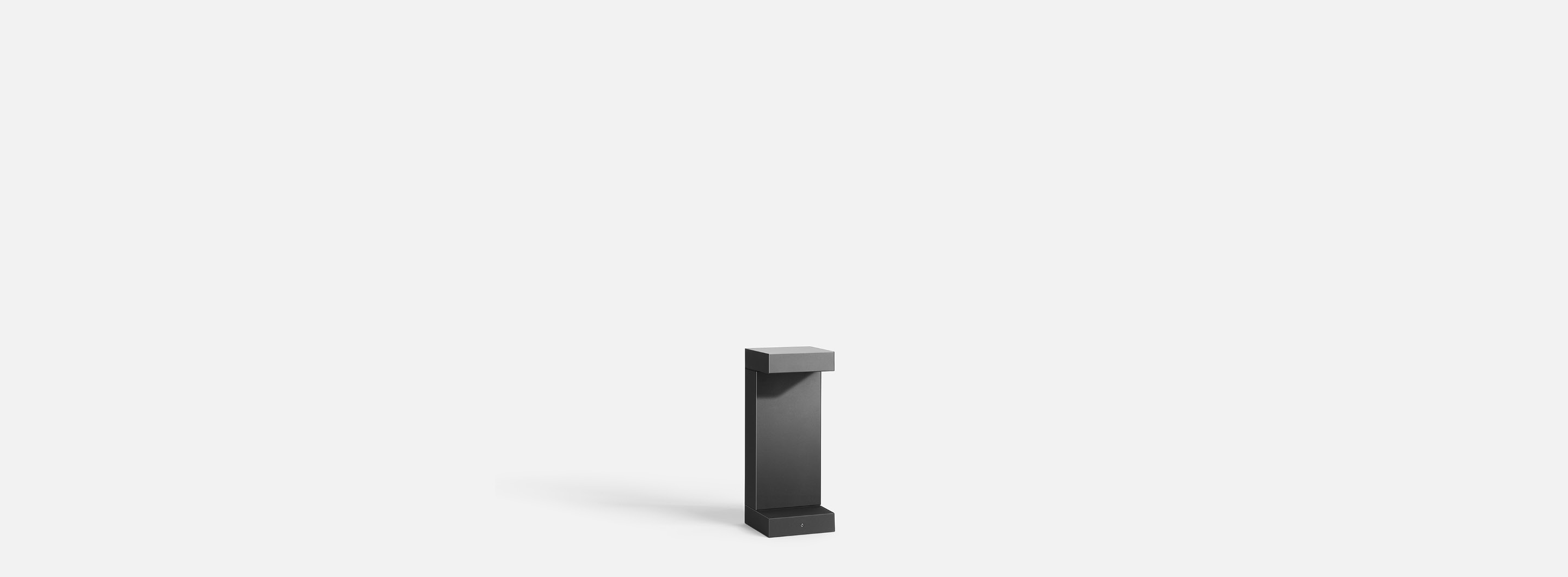 Product Banner